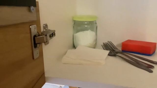 Белгород / Яндекс по бороде / бомж хата смотреть онлайн