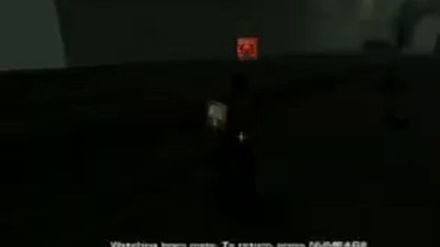 Mobile Forces Video смотреть онлайн