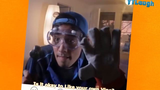 мастер приколы 2016 смотреть всем смотреть онлайн