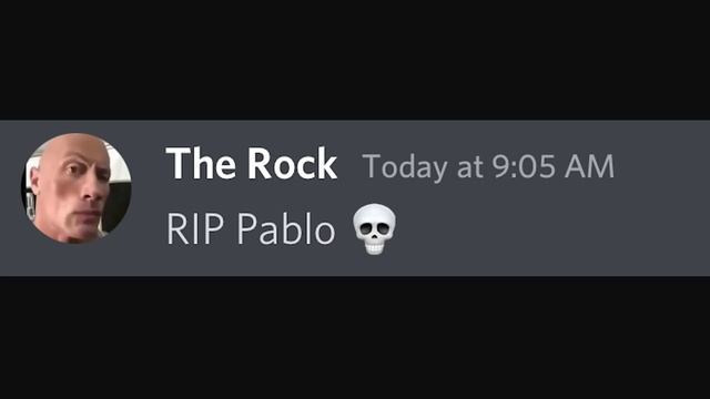 Discord Rap Battle смотреть онлайн