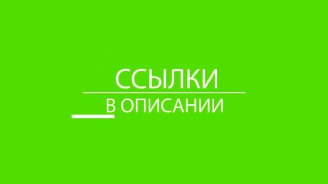 Кварцевые часы NAVIFORCE | товары с алиэкспресс от которых ты офигеешь смотреть онлайн