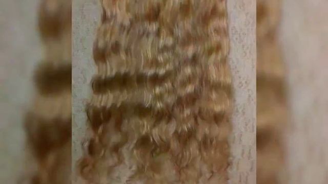 ШИНЬОНЫ - ленты (2 шт.) смотреть онлайн