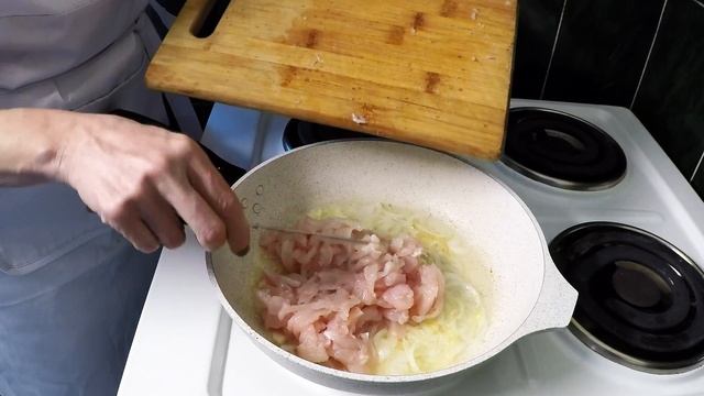 Домашние Животные и Их Уход