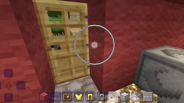 открылся новый магазин одежды и обуви в Майнкрафт смотреть онлайн