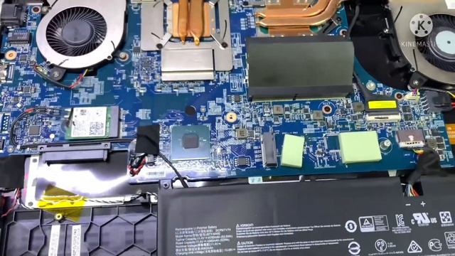 MSI Katana GF76 | MSI Katana Upgrade | MSI Katana 11th Generation | MSI Katana 2022