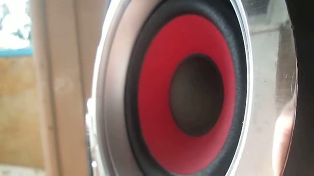 MVI 2871 смотреть онлайн