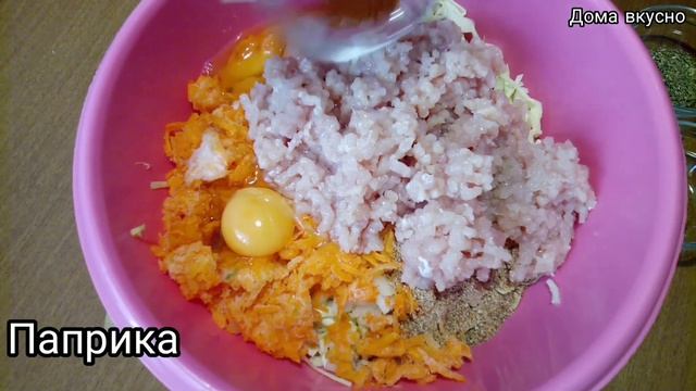 Рисование Комиксов и Графических Романов