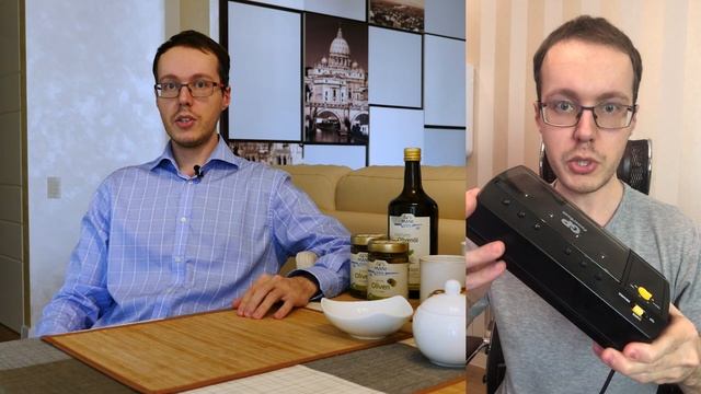 Батарейки или аккумуляторы: что выгоднее? смотреть онлайн