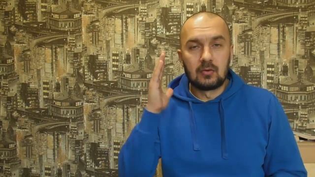 Мусор бросают соседи на ваш участок? Вот как можно найти кто это делает. Я голова ОСББ смотреть онлайн