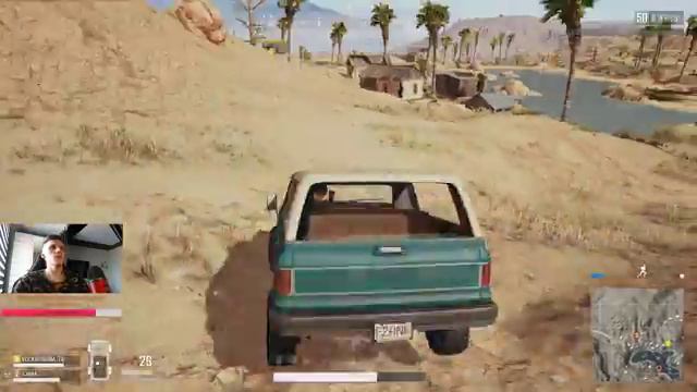 🔥🔥 Утренний Королевский Замес 🔥🔥 ||| PlayerUnknown’s Battlegrounds 🔥🔥 смотреть онлайн