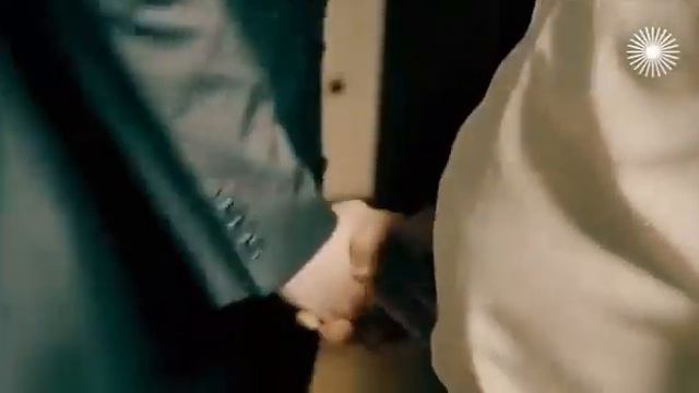 ГКЧП - хорошо продуманный спектакль ?! смотреть онлайн