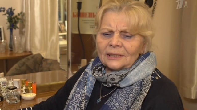 Idealniy.Remont.18.08.2018 идеальный ремонт на Remont-online.net