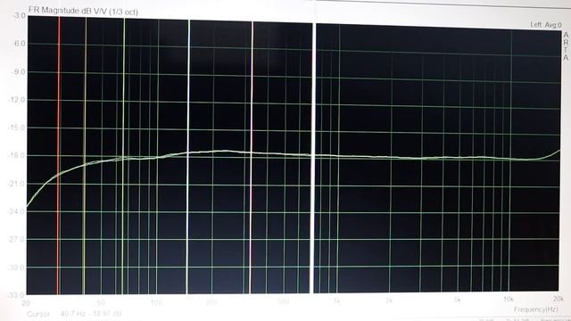 Электроника-004: записываем и слушаем смотреть онлайн