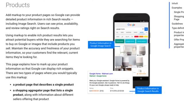 How to create a Rich Snippet with this WordPress Plugin смотреть онлайн