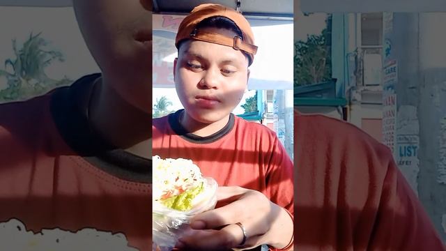 mini vlog / Overload cheese Burger dine sa bayan ng San Antonio,Quezon смотреть онлайн