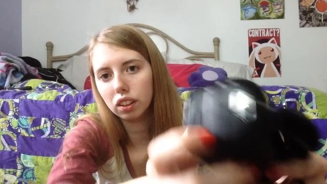 Ordro Camera & Tripod Unboxing + Review смотреть онлайн