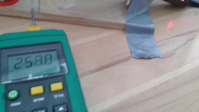 JCD 8208 смотреть онлайн