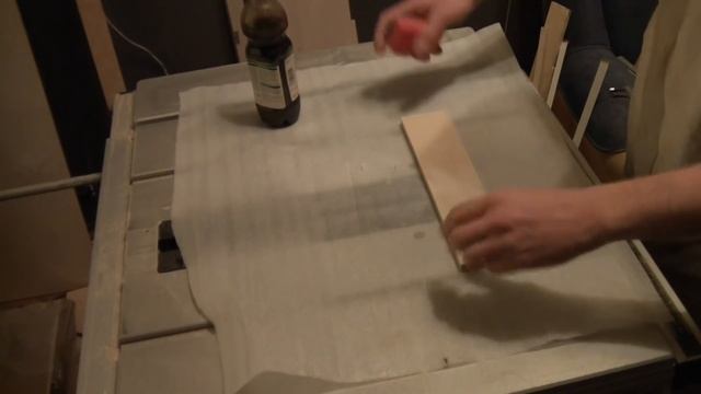 DIY. Простой и удобный органайзер под столовые приборы своими руками смотреть онлайн