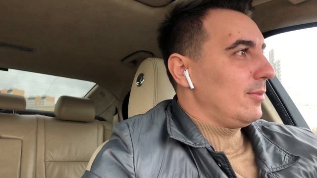 Если авто плохо едет Если не тянет Ягуар XF Как устранить причины смотреть онлайн