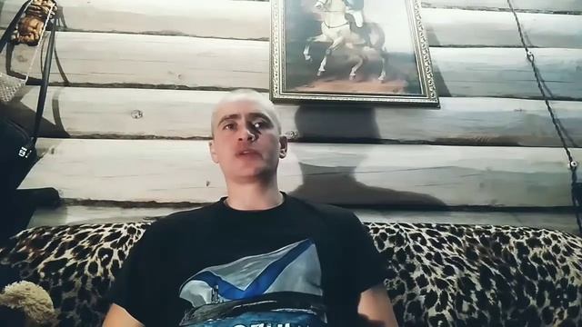 Как выбирать телят. Часть 2 смотреть онлайн