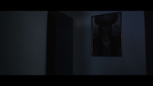 Фильм "Путь" (The Movie "The Way") смотреть онлайн