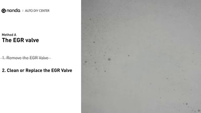 How to Fix P0406 Engine Code in 3 Minutes [2 DIY Methods / Only $4.85] смотреть онлайн