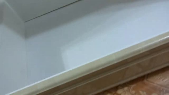 Сбор мудацких комода и столика смотреть онлайн