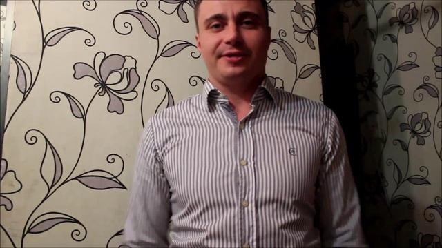 Клуб Свободного Общения Набережные Челны смотреть онлайн