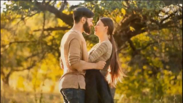 Валерий Фадеев  - Ты любила себя