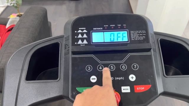 CHEAPEST Electric Treadmill on Amazon смотреть онлайн