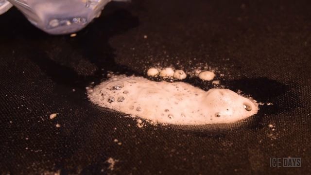 МОЖЕТ ЛИ АНАНАС ВАС ПЕРЕВАРИТЬ: ЭКСПЕРИМЕНТ смотреть онлайн