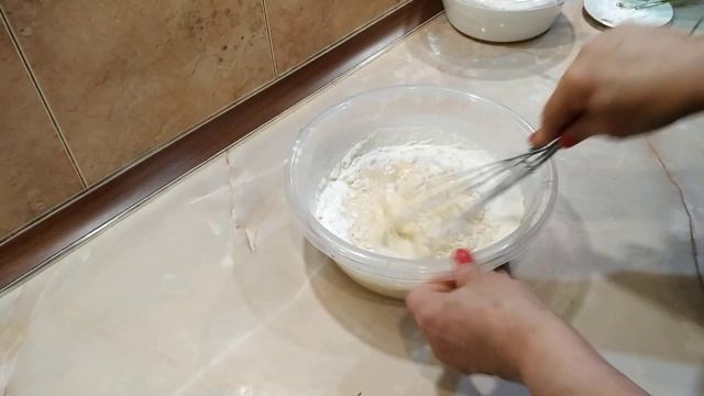 Оладьи творожно- яблочные и из моркови очень вкусные рецепт от Сусанны#оладьитворожнояблочные#оладь смотреть онлайн