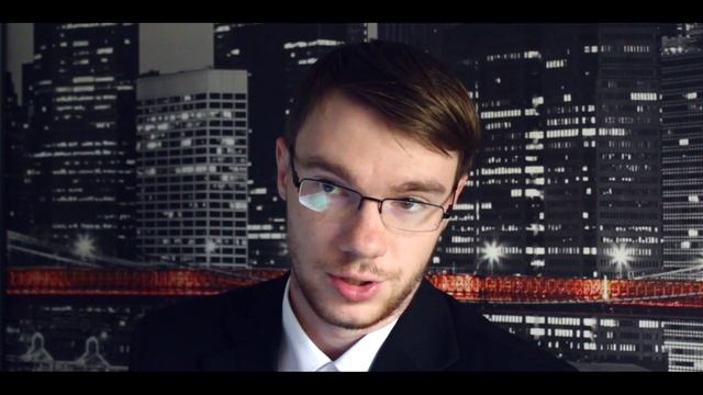 Токсичный Иртыш / Загрязнение ТЭЦ - Омич Today новости Омск смотреть онлайн