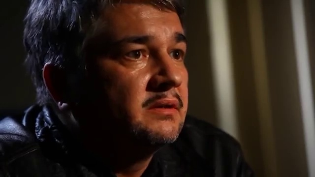 Раскол Украины смотреть онлайн