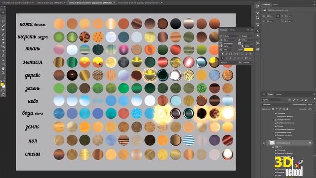 Как я стала художником | Работа продавцом | Фриланс смотреть онлайн