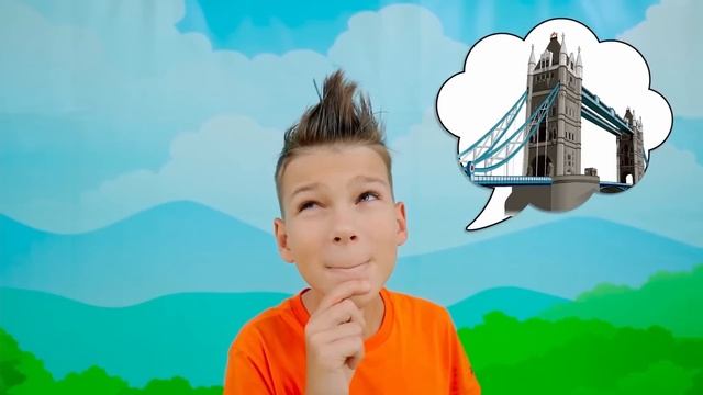 Voitures de police font la course pour attraper un voleur avec cinq enfants смотреть онлайн