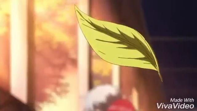 Красноволосая белоснежка смотреть онлайн