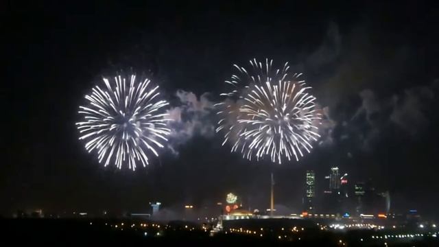 День Победы!!! смотреть онлайн