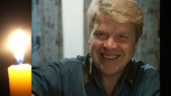 ПОБЛЕДНЕЕТЕ ОТ УВИДЕННОГО! ВОТ КАК ВЫГЛЯДИТ МОГИЛА МИХАИЛА КОКШЕНОВА