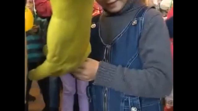 К 80-летию Приморского общества слепых смотреть онлайн