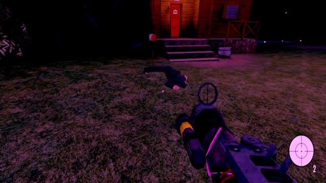 Ice Scream Chapter 8 New Update | Ice Scream 8 Map New Update | Ice Scream Chapter 8 New Update смотреть онлайн