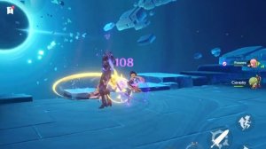 ГЕНШИН/новый баннер/молитва хроник/Тиори/боссы/Нарвал/Аждаха/странник/книжки журавлихи/Фонтейн/Нави