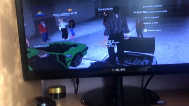 Попался жук навозный….. смотреть онлайн