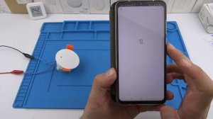 Умный датчик присутствия человека Tuya ZigBee Zemismart микроволновый радарный датчик ZY-M100