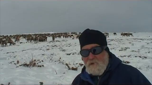 Kamchatka 07 смотреть онлайн