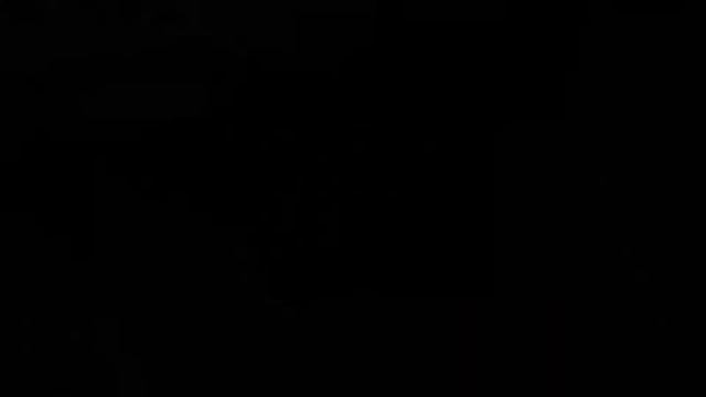 Volkswagen passat b6 2008r 2.0tdi 140km android Felgi 19? handlarz doskonały ? смотреть онлайн