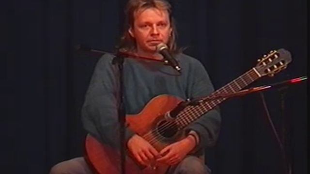 СЕЛЕДКА.mpeg смотреть онлайн