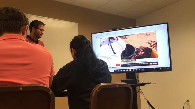 Writing assessment of the present perfect though video смотреть онлайн