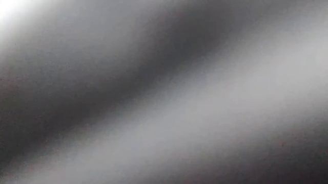 Авто краска открываю после 18 лет хранения смотреть онлайн