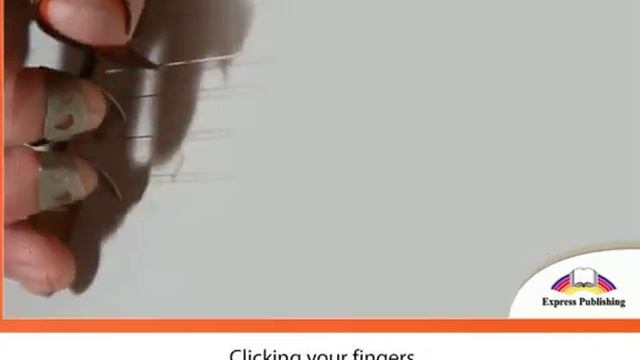 Excel 7 module 6 p74 Feel the Rhythm смотреть онлайн